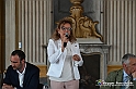 VBS_3367 - firma per la valorizzazione del complesso urbano e rurale di Stupinigi tra 6 comuni